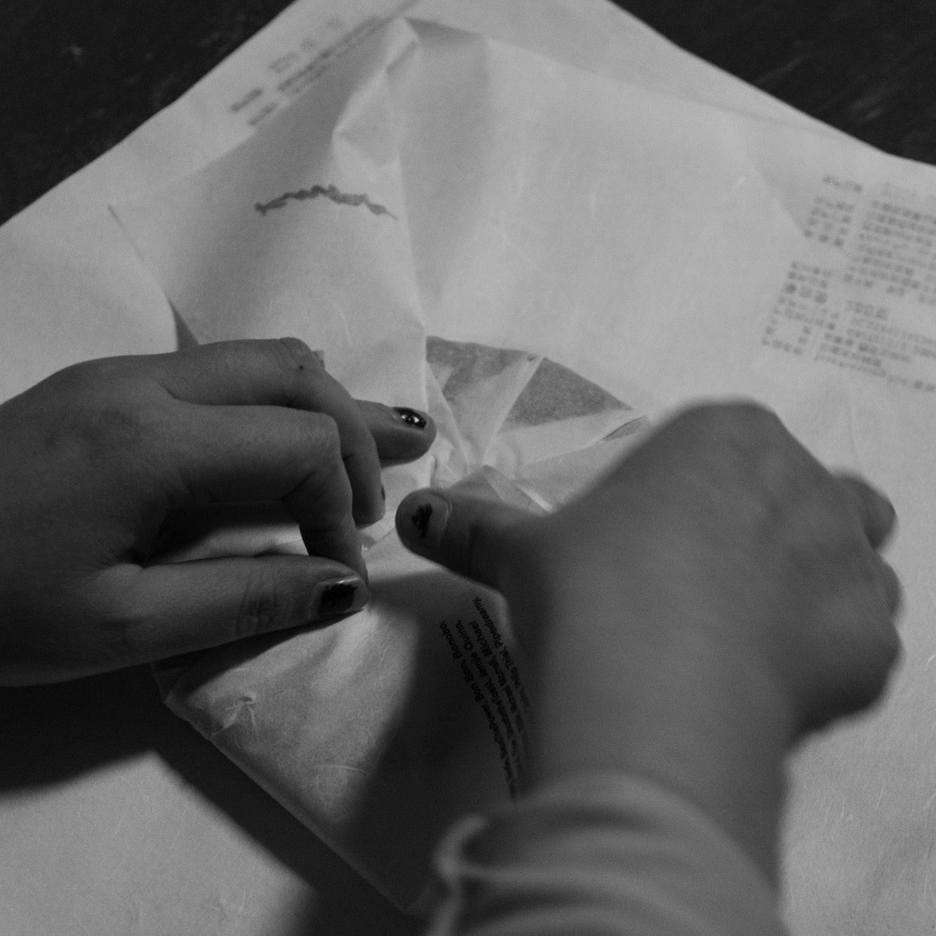 Esprit de Corp: 2026 Membership