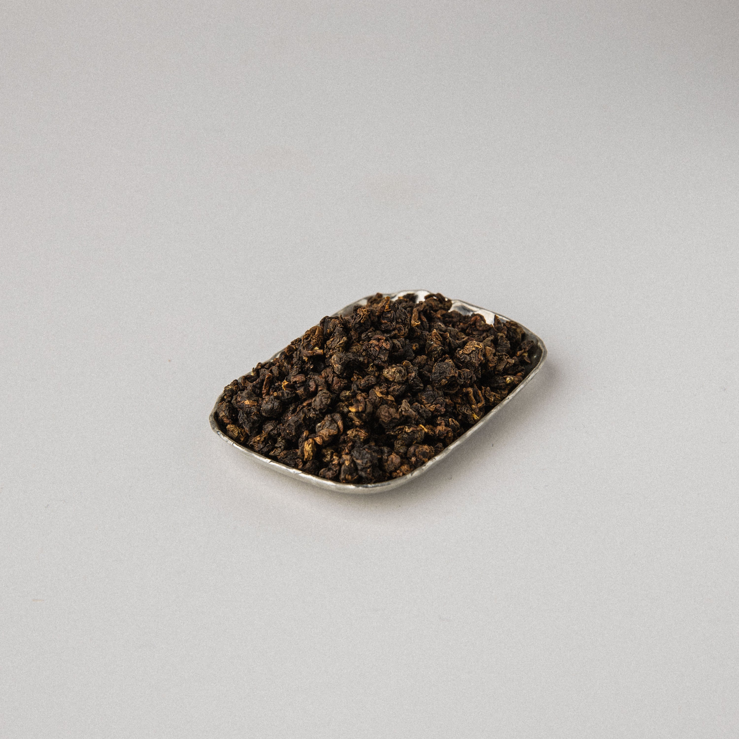 2024 Dong Ding Taiwanese Oolong Tea