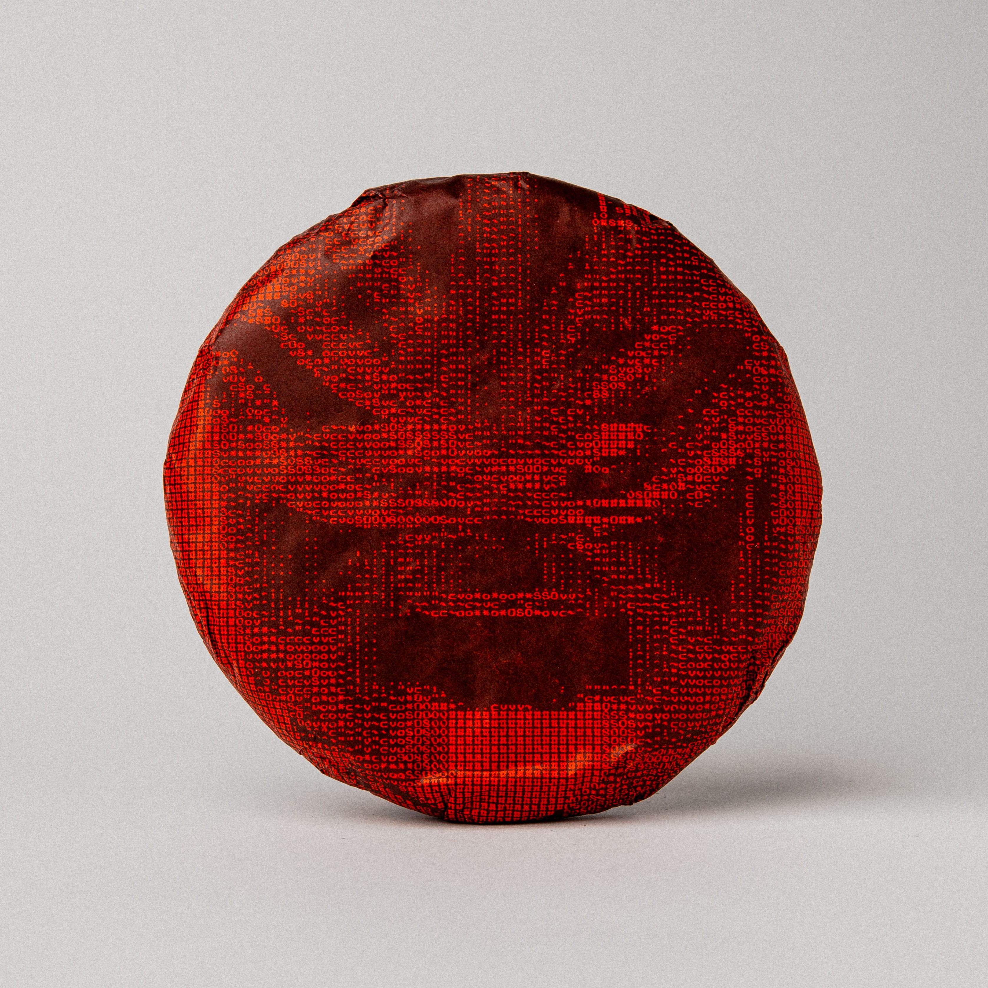 2025 'Electroflowercandy' White Tea - KUURACORP