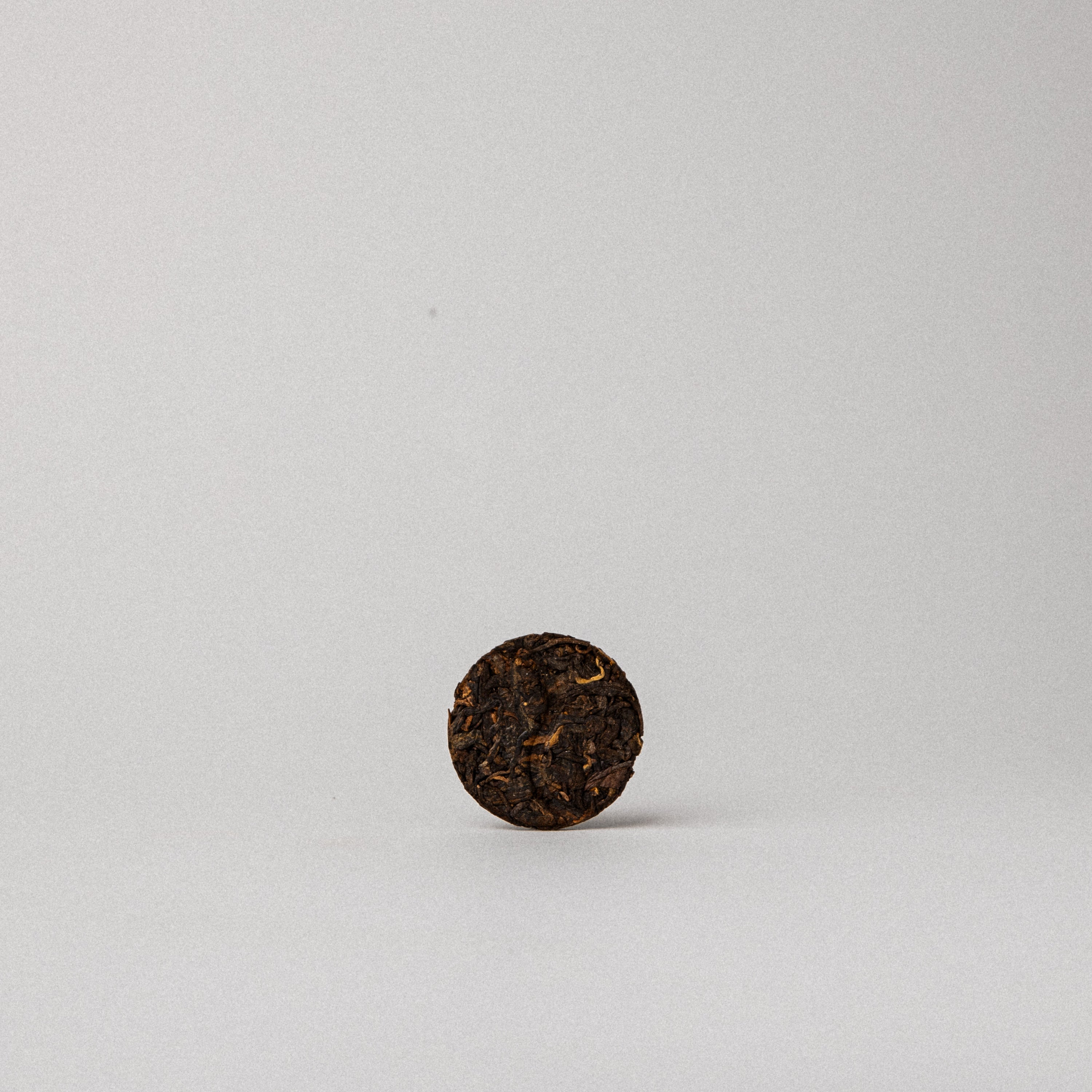 2025 'Kuura-Cola' Mini Tea Coins