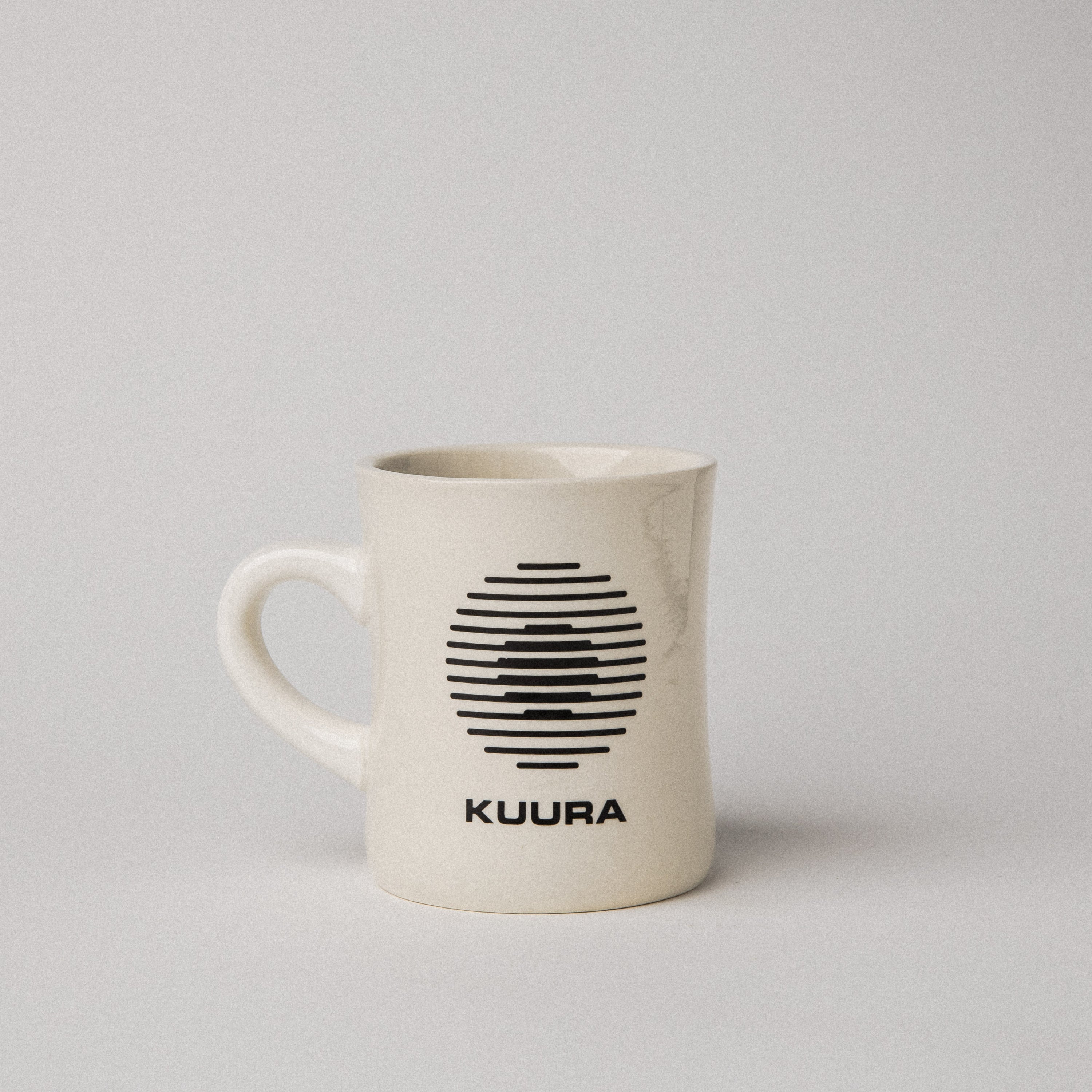 KUURA 'Corpo-Rat' Tea Gift Set