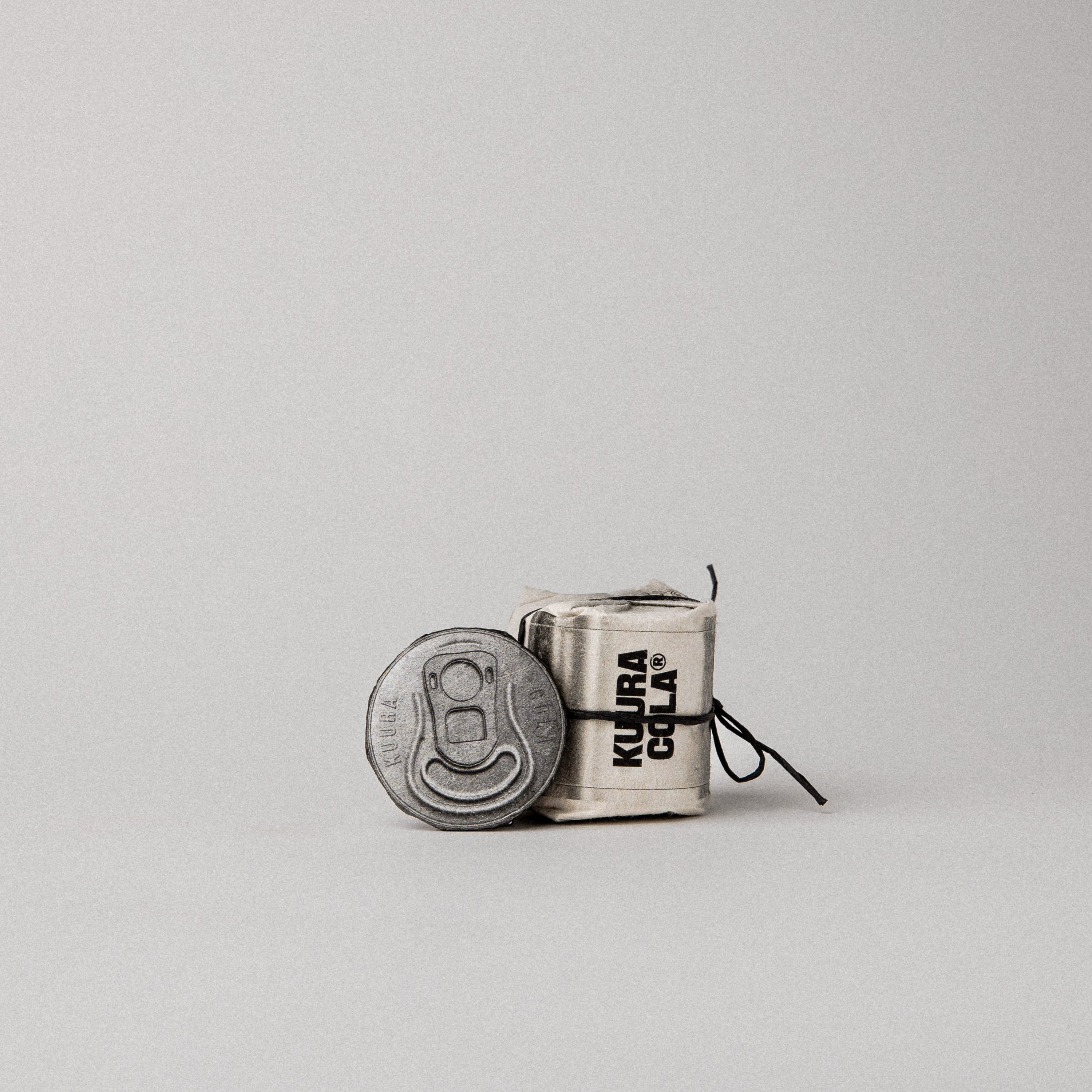 KUURA 'Corpo-Rat' Tea Gift Set