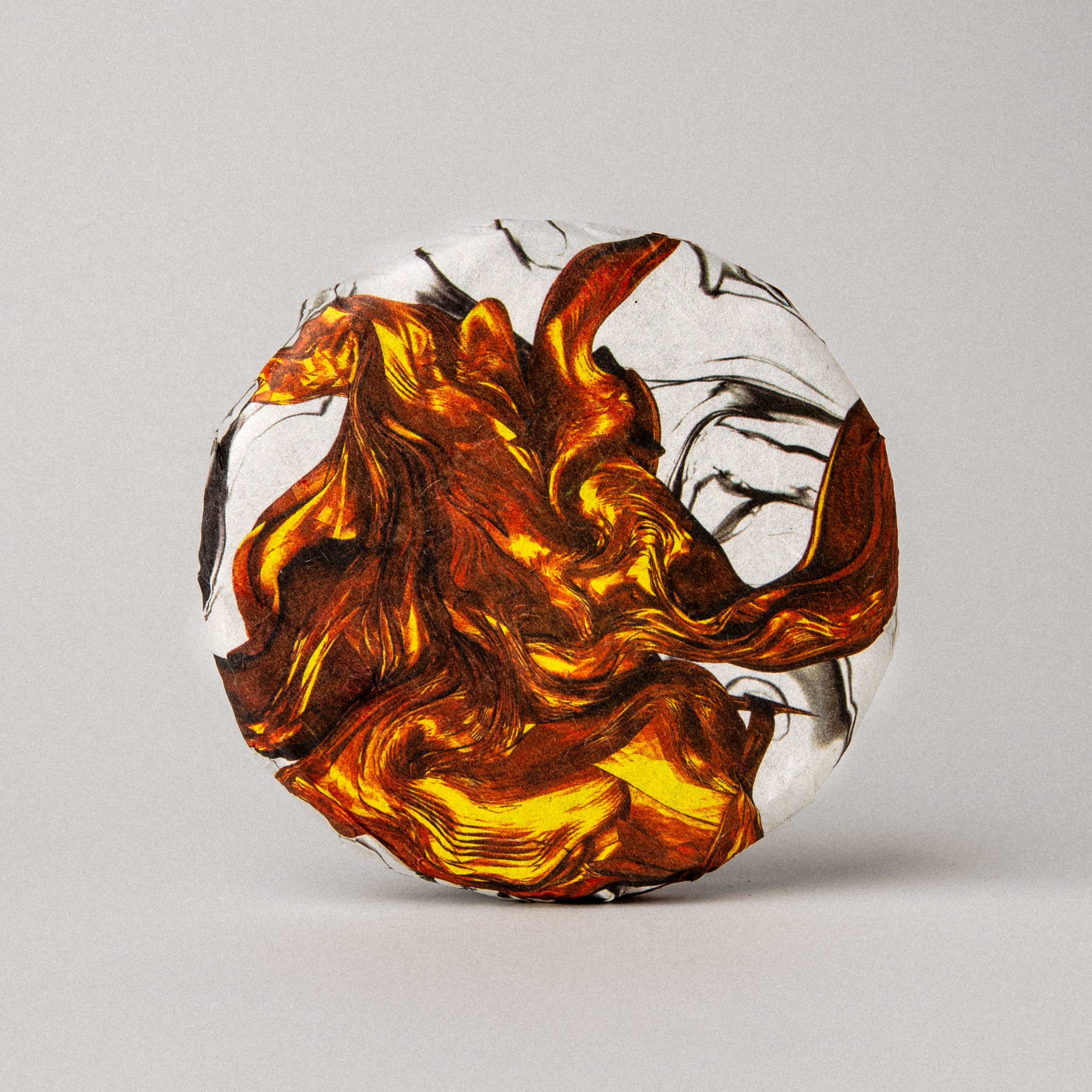 2025 'Omakase' Tea Gift Set