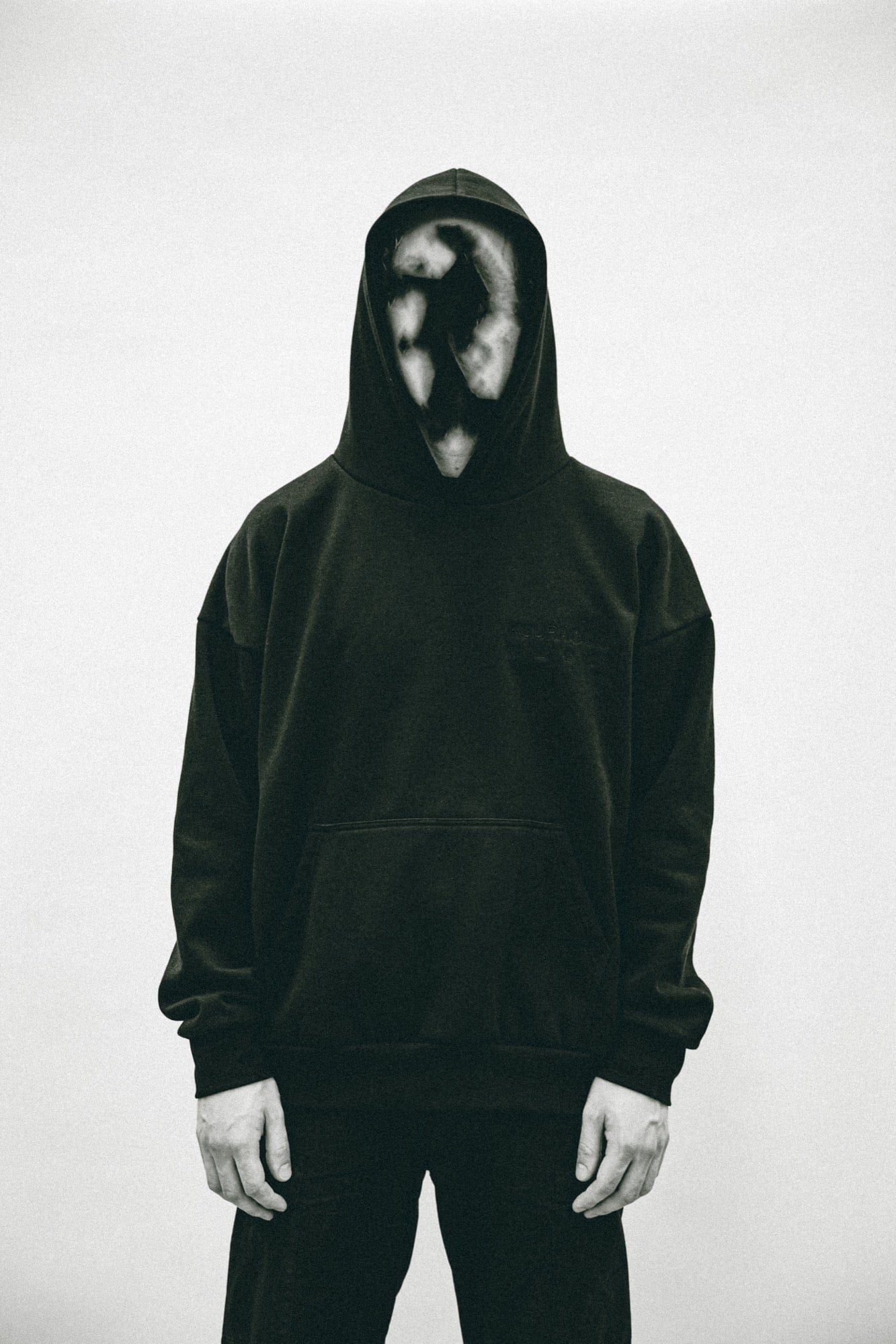 KUURA Hoodie