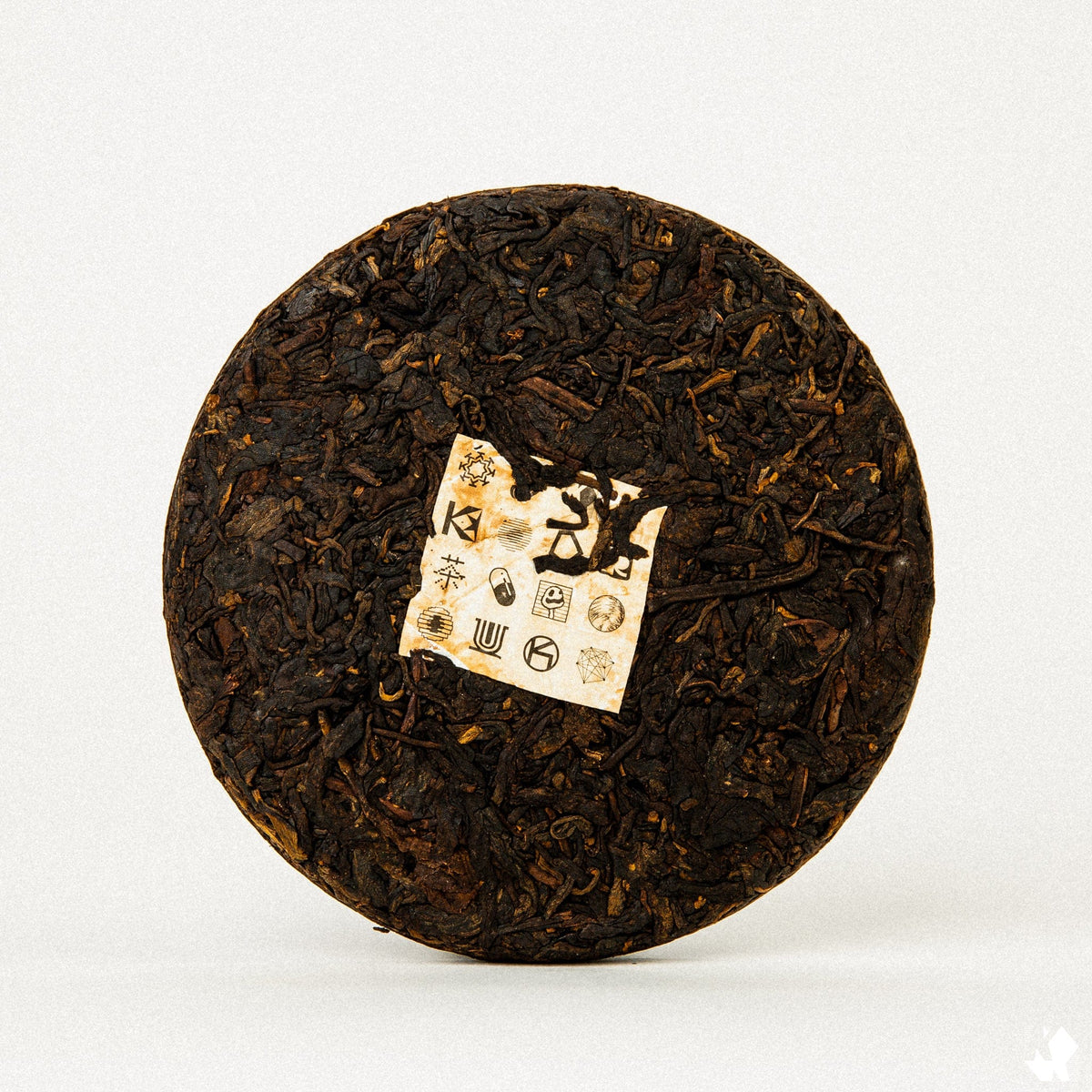 Kuura - Pu-erh Tea Specialists – KUURACORP