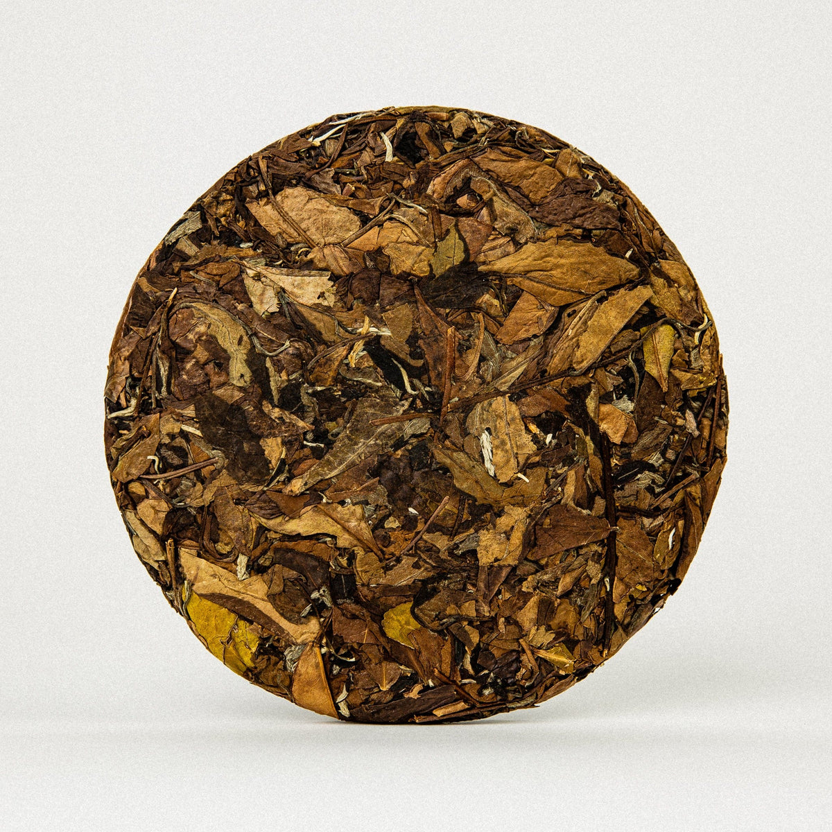 Kuura - Pu-erh Tea Specialists – KUURACORP