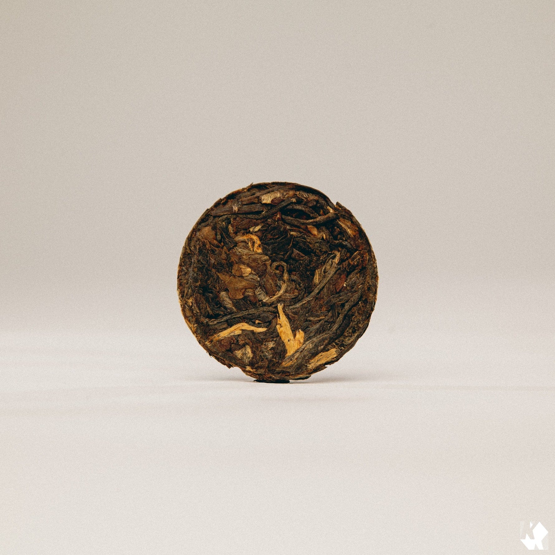 Tea – KUURACORP