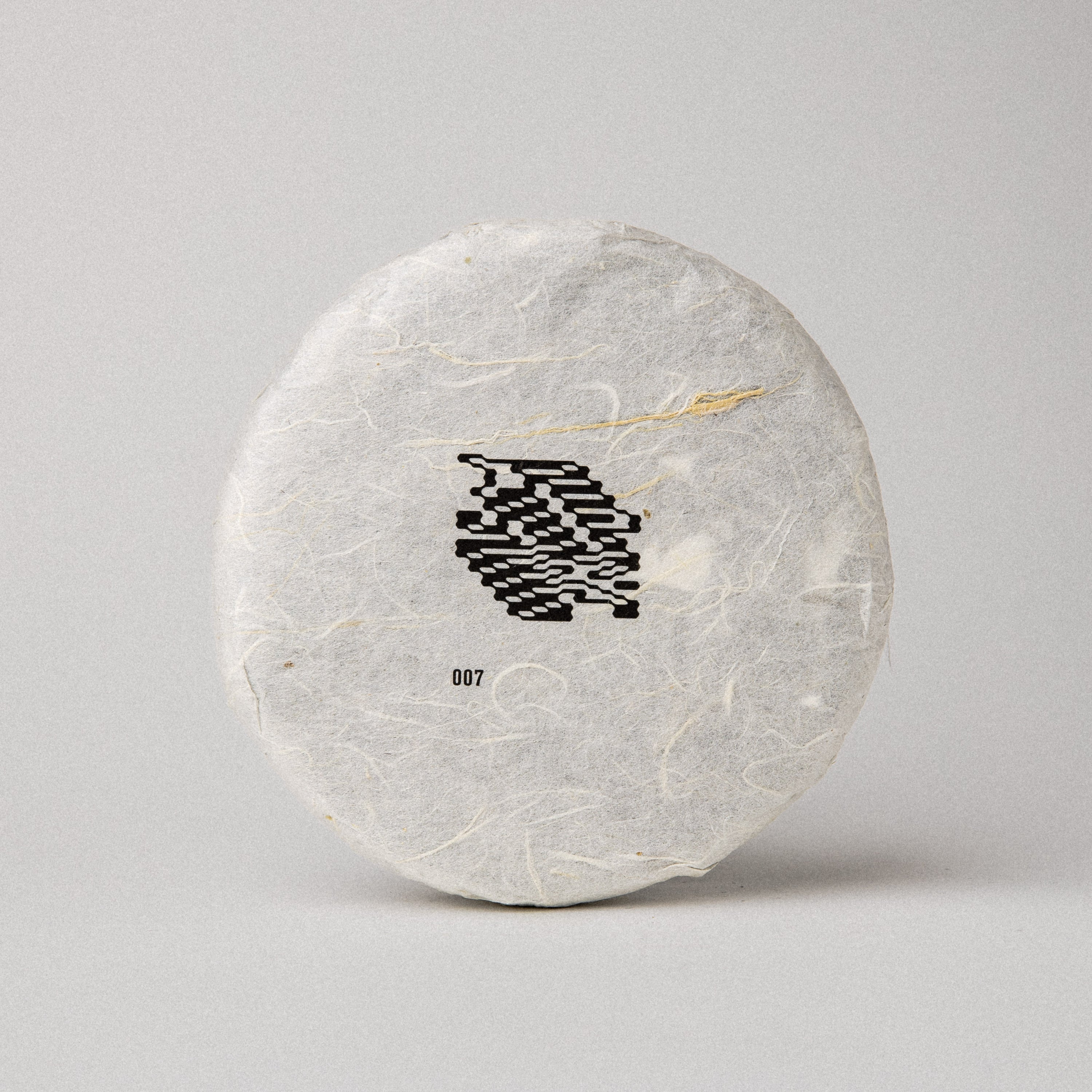 Esprit de Corp: 2026 Membership