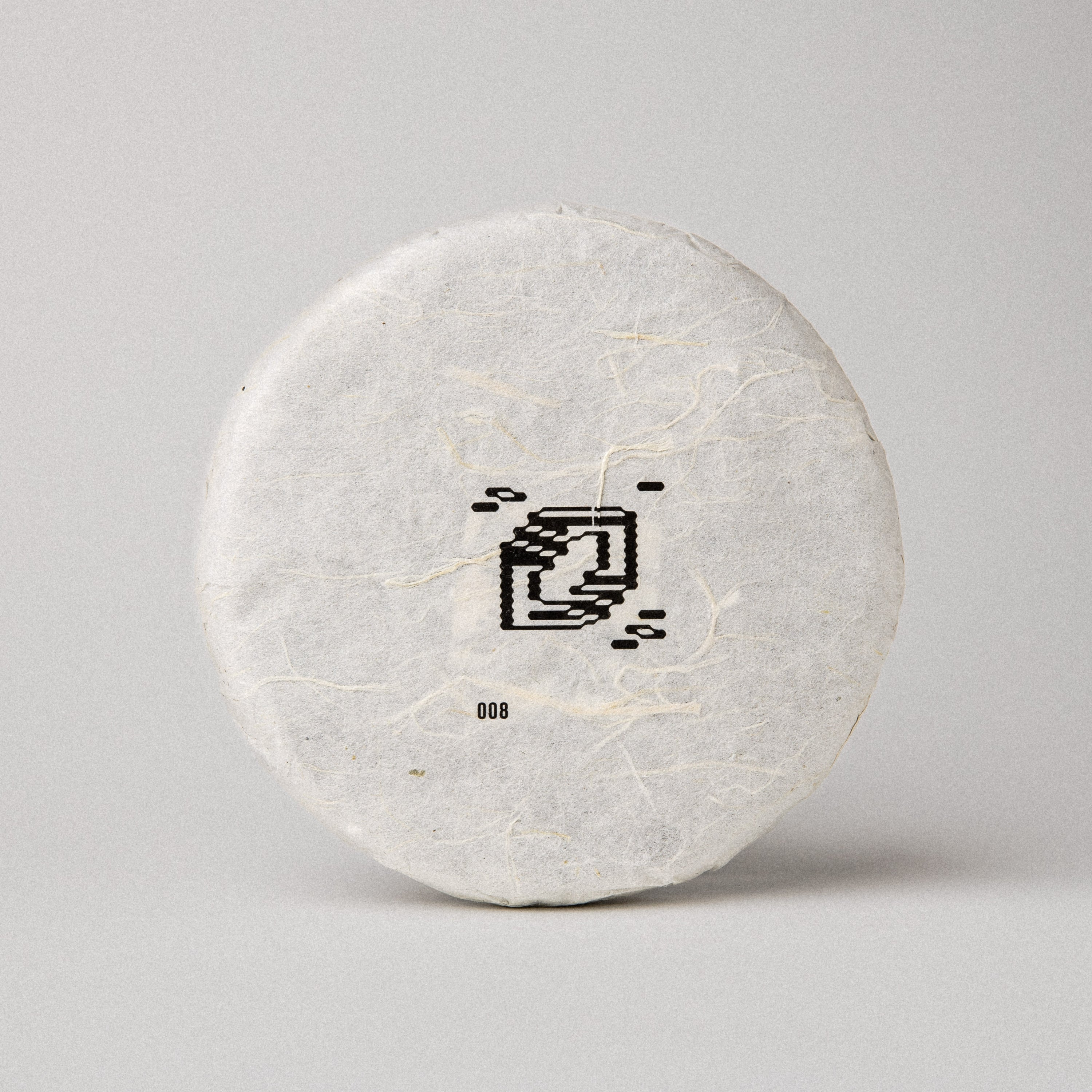 Esprit de Corp: 2026 Membership