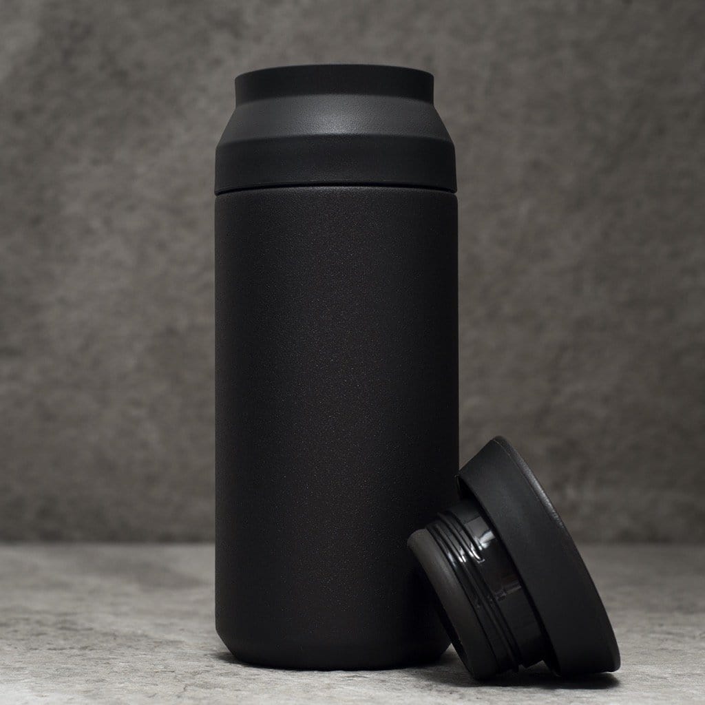 KINTO Travel Tumbler - Tea Thermos Hardware KUURA 